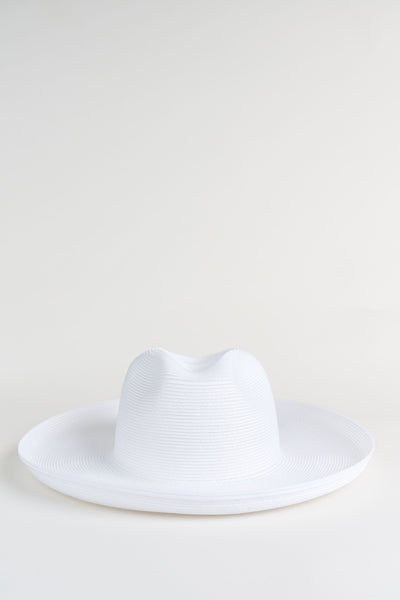 Sun Hat Image 1