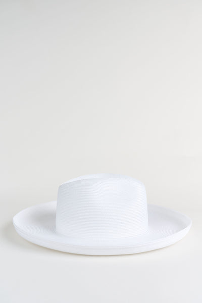 Sun Hat Image 2