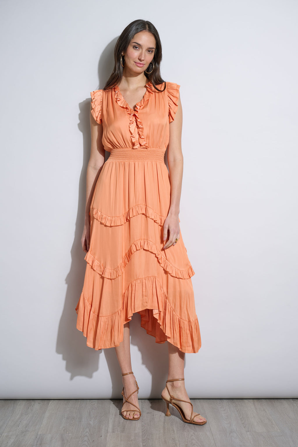 Hopscotch sales maxi dresses