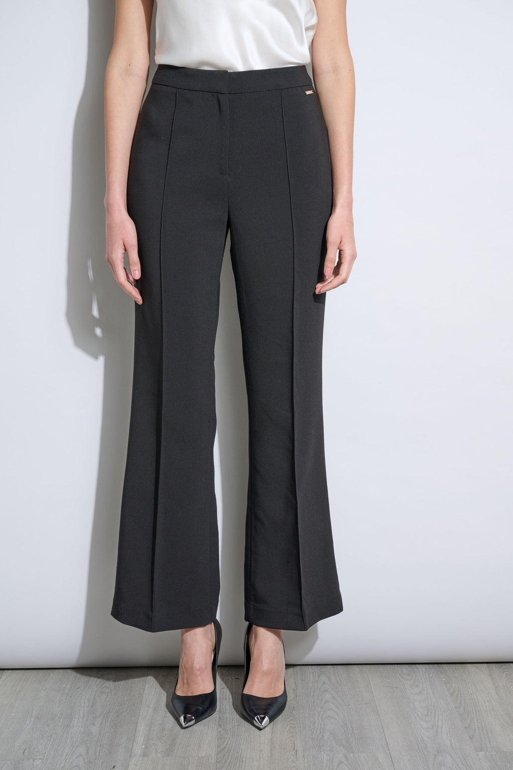 Wide flare pants sale