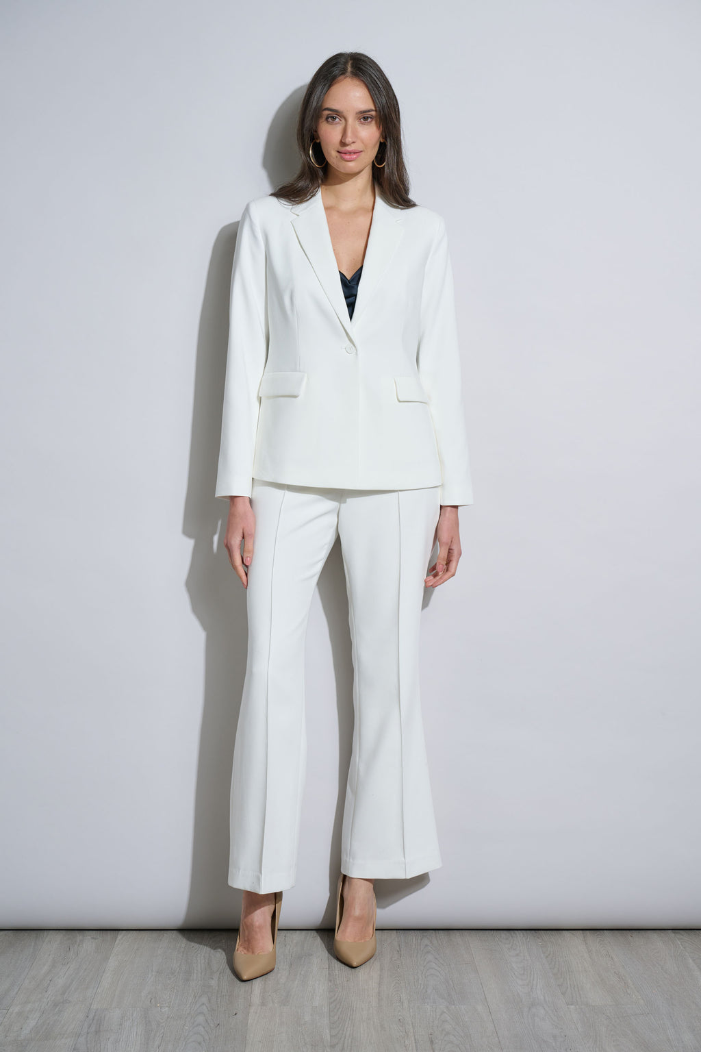 Blazer tahari shop