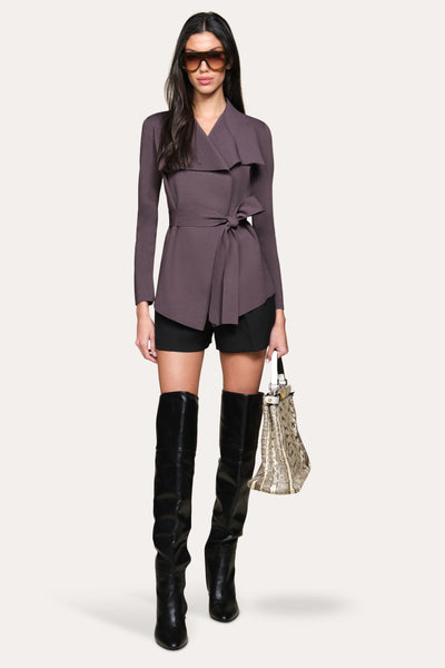 Milano Sculpt Wrap Image 2