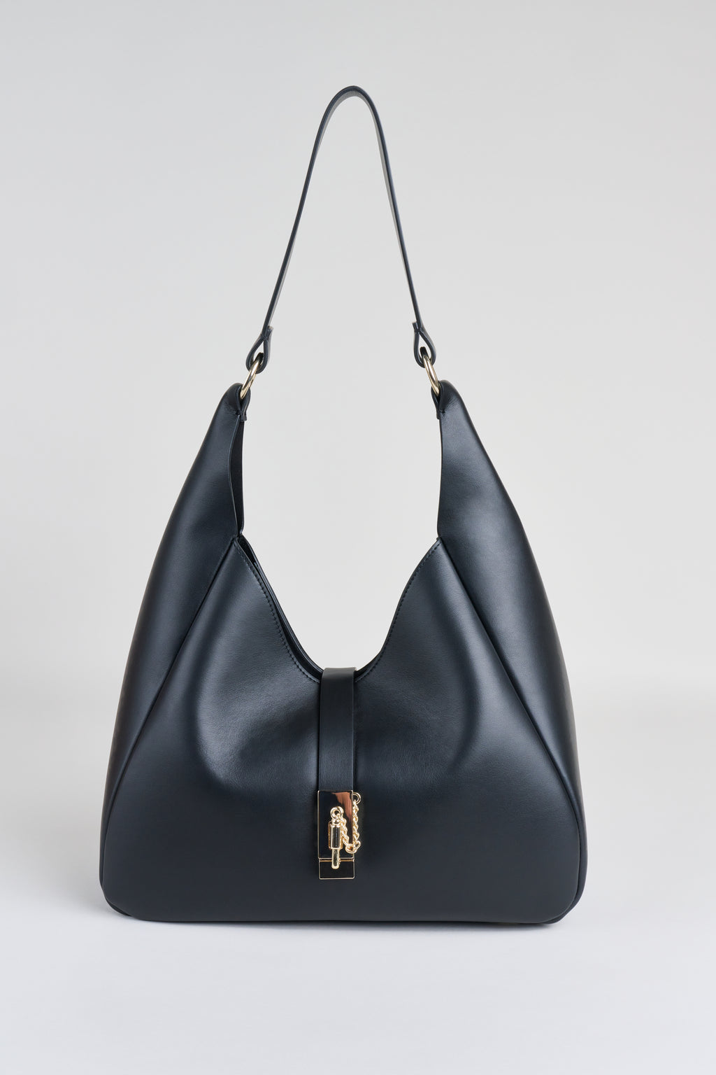 Hobo leather on sale bags for women