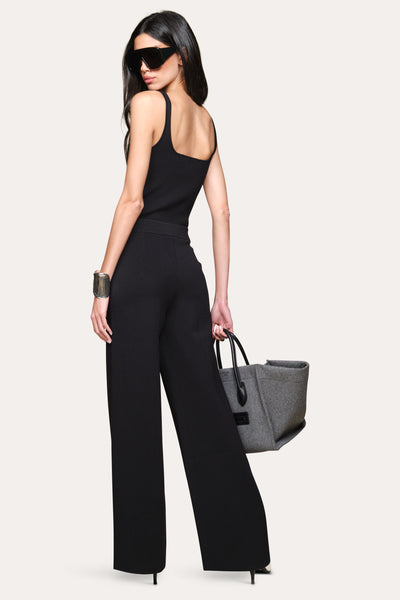 Milano Sculpt Contour Top Image 3