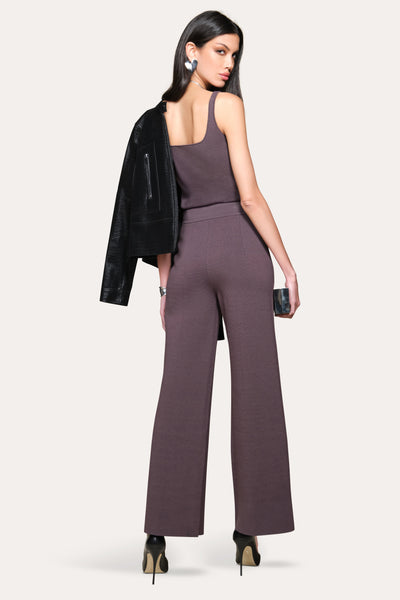 Milano Sculpt Contour Pant Image 3