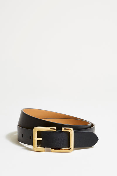 Reverso Belt Image 1