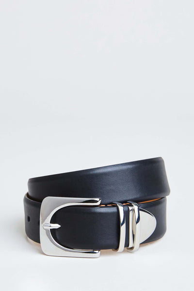 Cali Belt Image 1