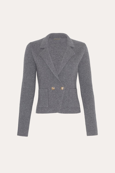 Lily Knit Jacket Image 1