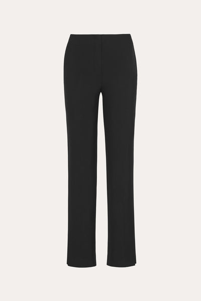 Odette Tailored Milano Sculpt Pant Image 1