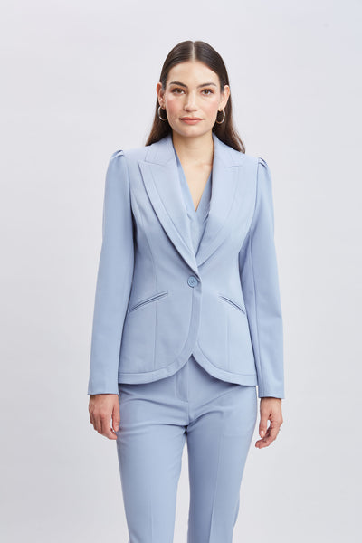 Contour Blazer Image 1