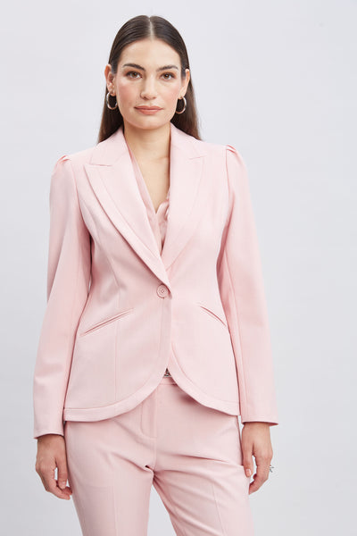 Contour Blazer Image 1