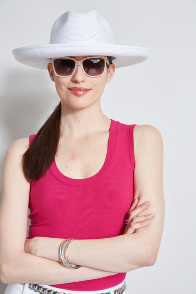 Sun Hat Image 3