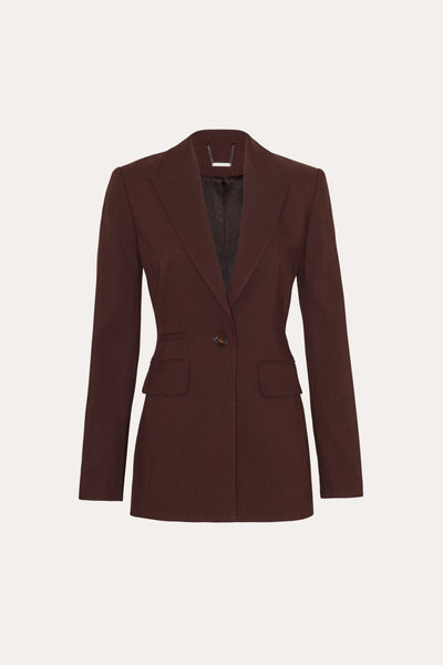 Zoë Fiamatto Blazer