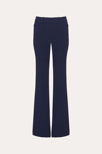Fit & Flare Pant Image 1