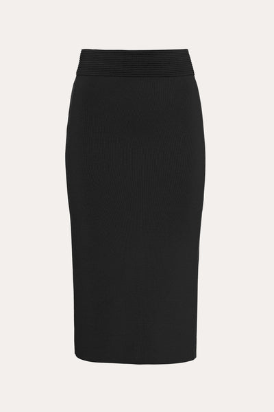 Skylar Milano Sculpt Pencil Skirt