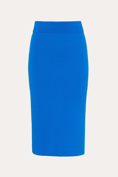 Skylar Milano Sculpt Pencil Skirt