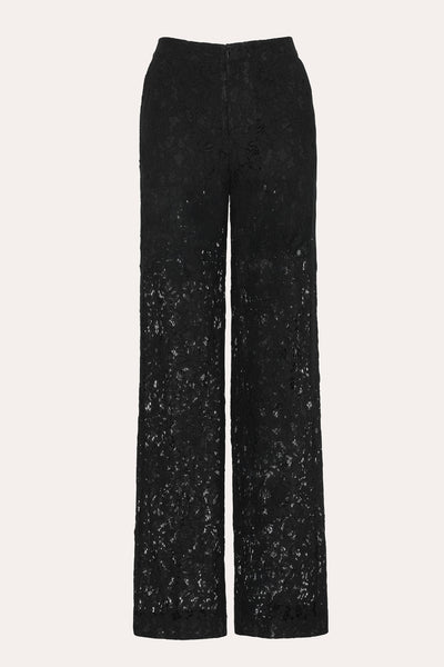 Fleur Lace Pant