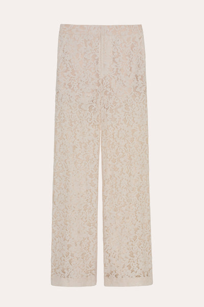Fleur Lace Pant