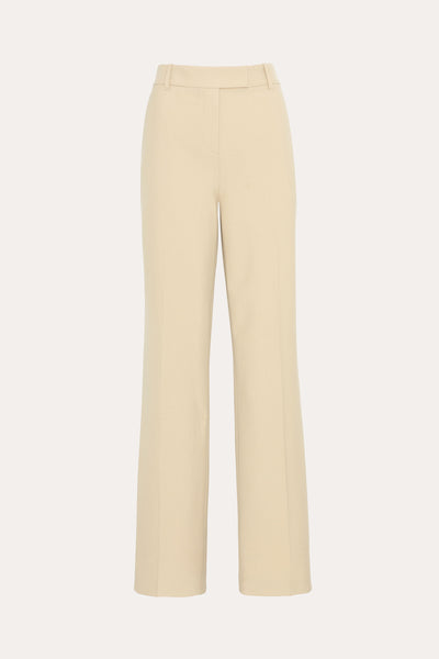 Mia Wide Pant