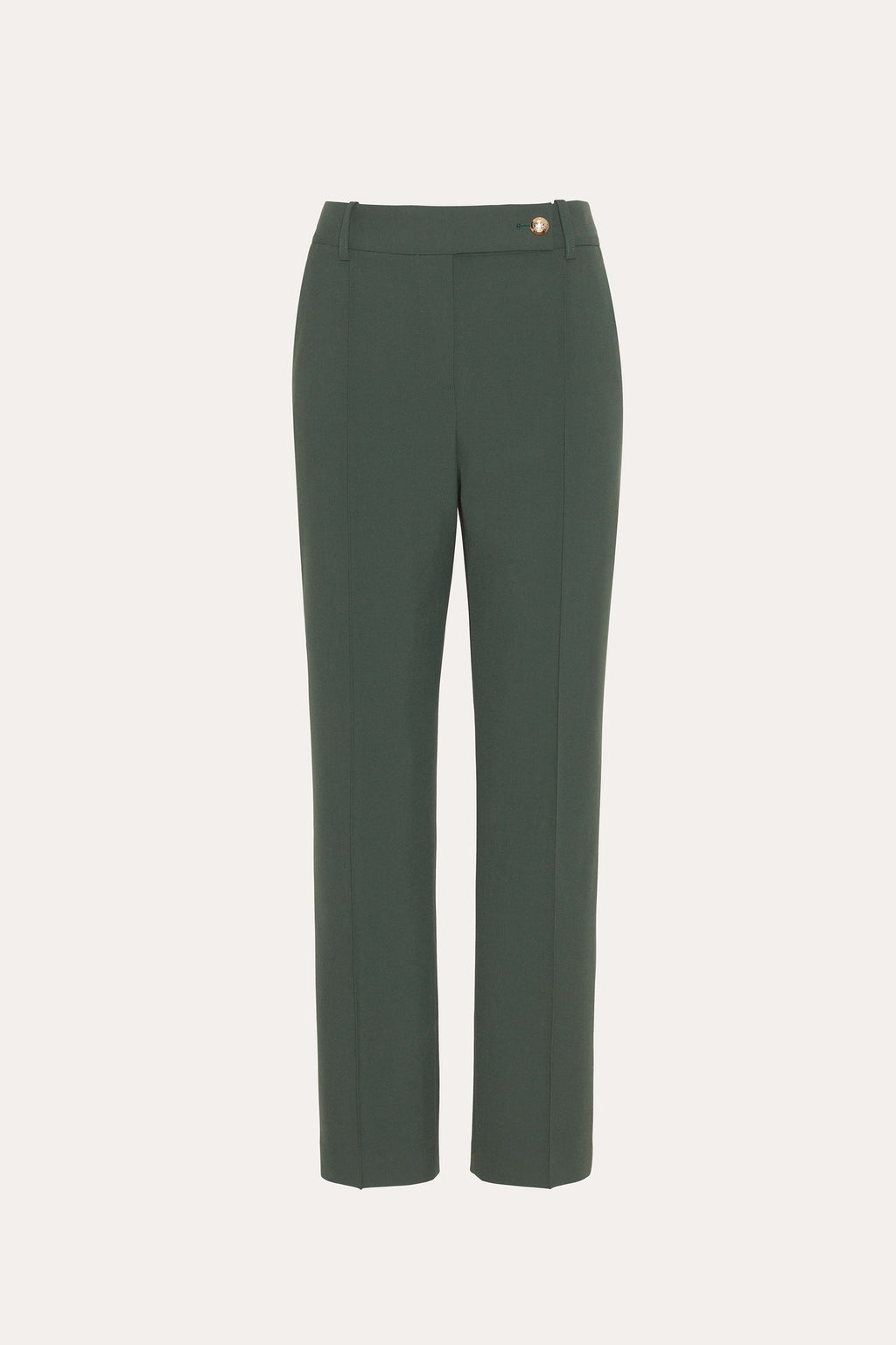Jasmine Cigarette Pant – Elie Tahari