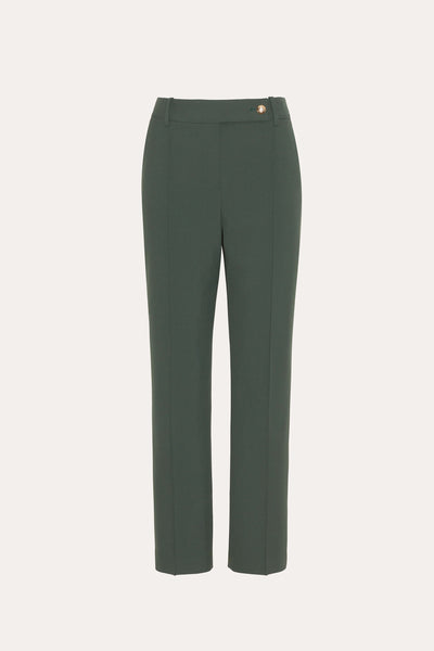 Jasmine Cigarette Pant Image 1