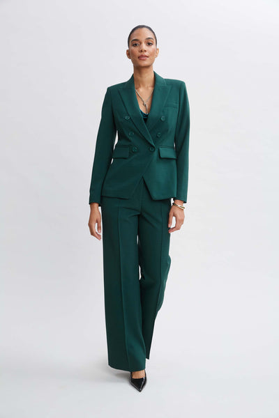 Wide Leg Pant Image 5