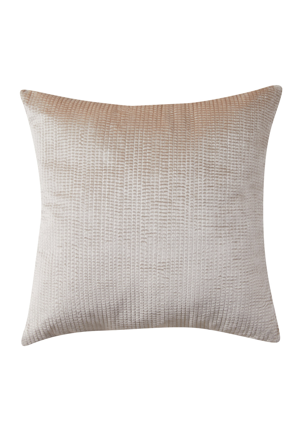 FLUFF 2 PACK PILLOW - SMOKED PEARL – Elie Tahari