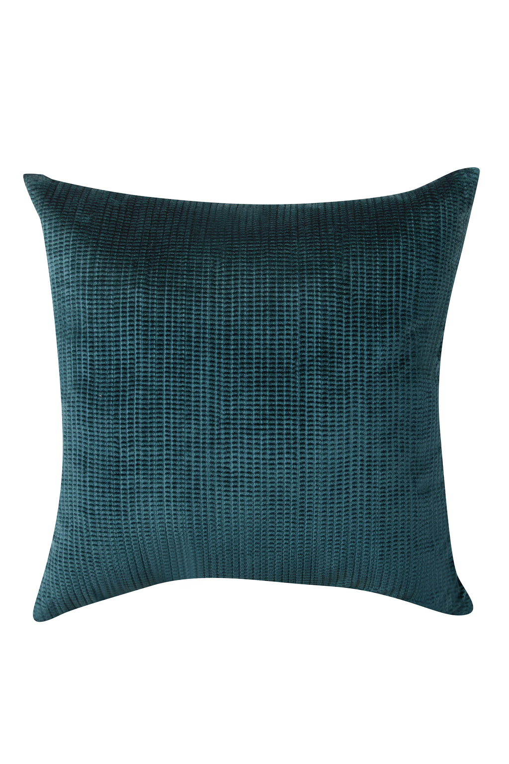 Tahari home bed pillows 2025