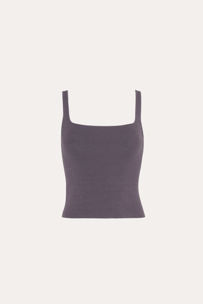 Milano Sculpt Contour Top Image 1