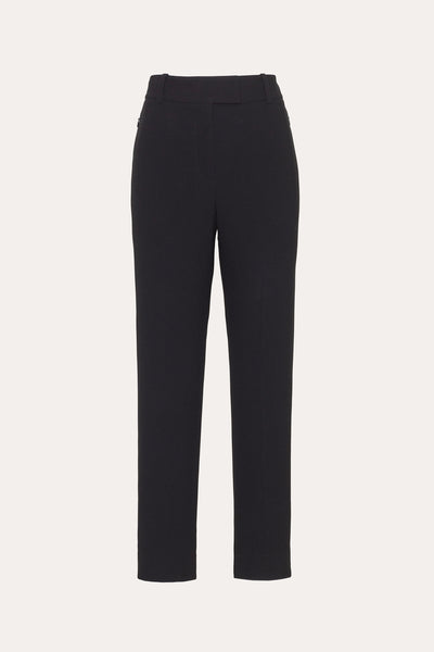 Form Fitted Pant Image 1
