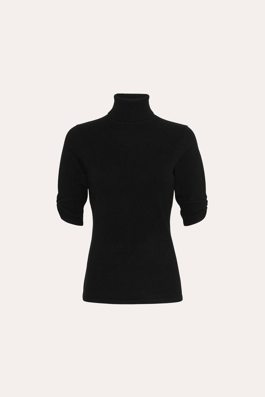 Cash-Wool Sweater – Elie Tahari
