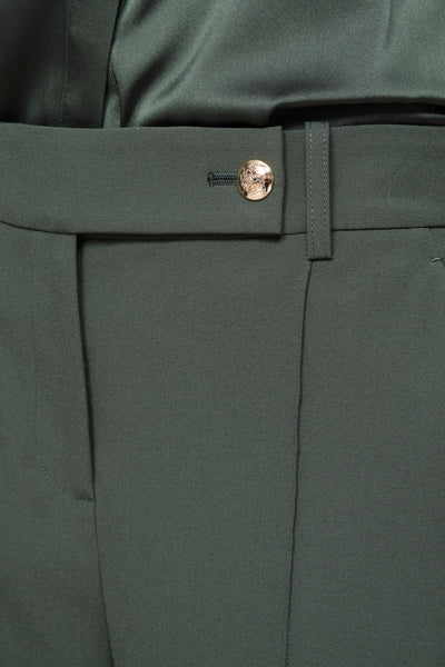 Jasmine Cigarette Pant Image 3