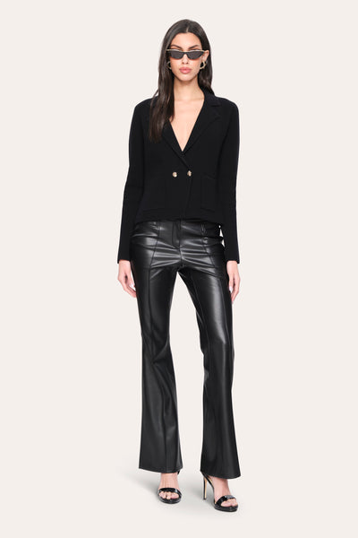 Lily Knit Jacket Image 2