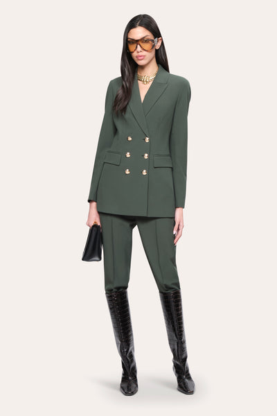 Amara Blazer Image 2