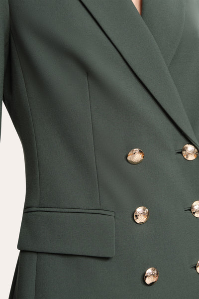 Amara Blazer Image 3