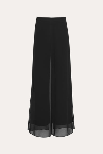 Overlay Pant Image 1