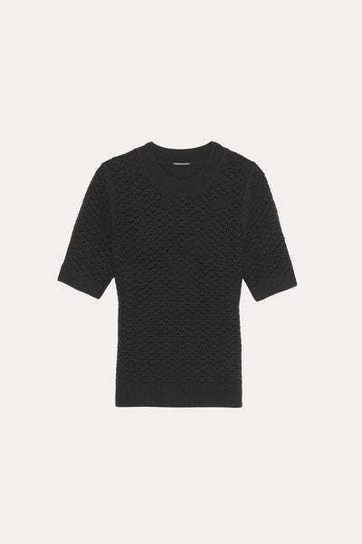 What's New – Page 3 – Elie Tahari What's New – Page 3 – Elie Tahari