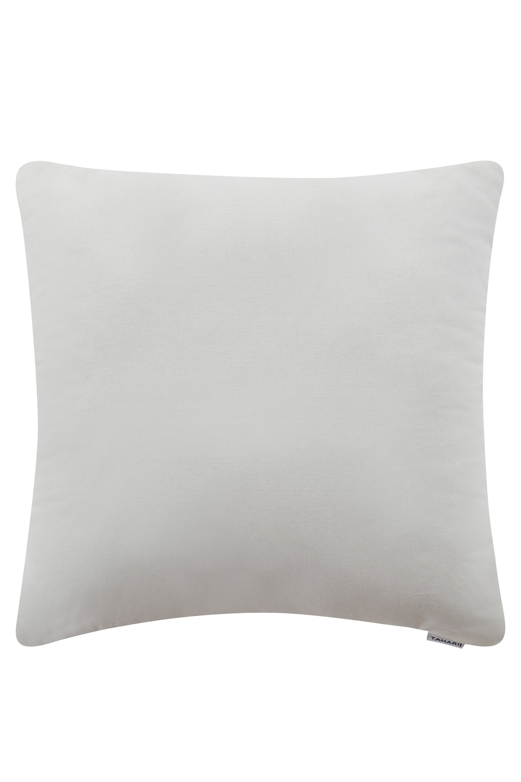 Tahari home bed pillows cheap