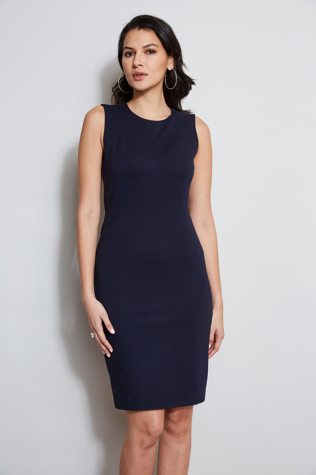 Elie tahari dorothea dress hotsell