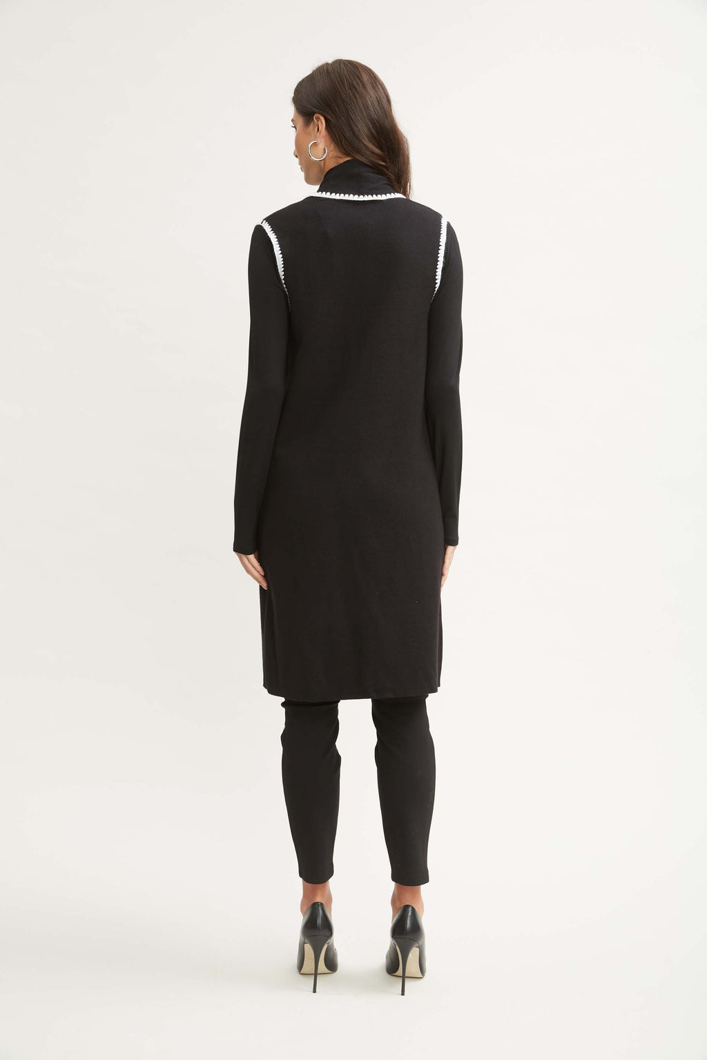 Tahari cardigan sweater on sale