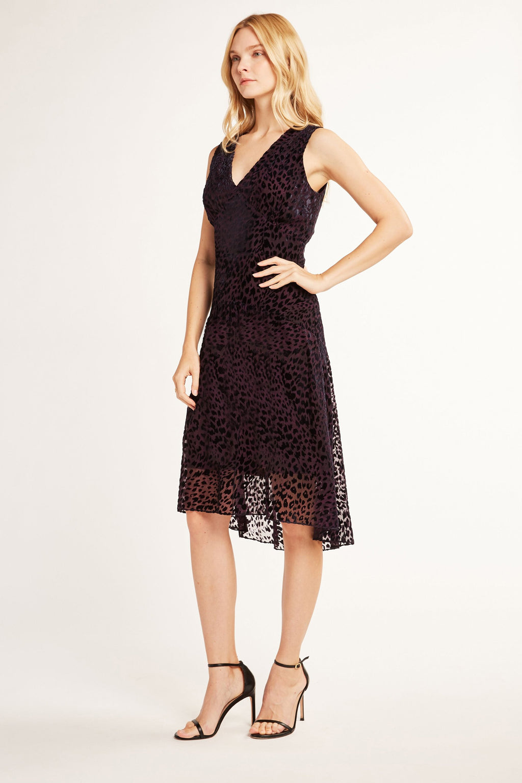 Elie tahari celeste dress on sale