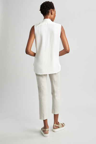 Ginny Shirt Image 13