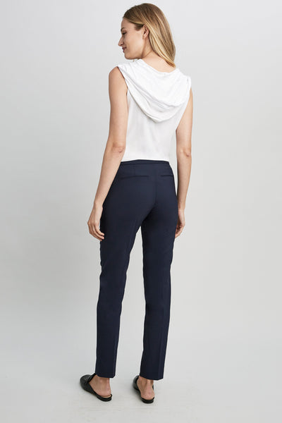 Jillian Straight Leg Pant Image 3