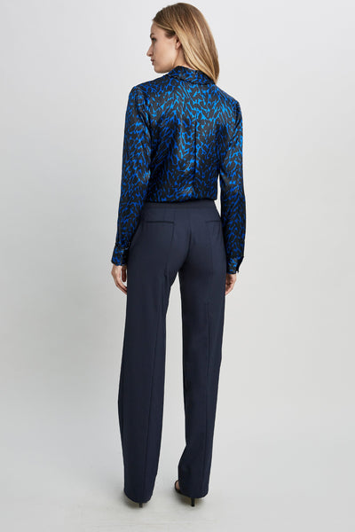 Odette Wide-Leg Pant Image 3