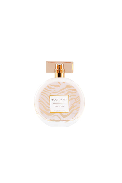 Desert Sun Eau De Parfum Fragrance Image 1