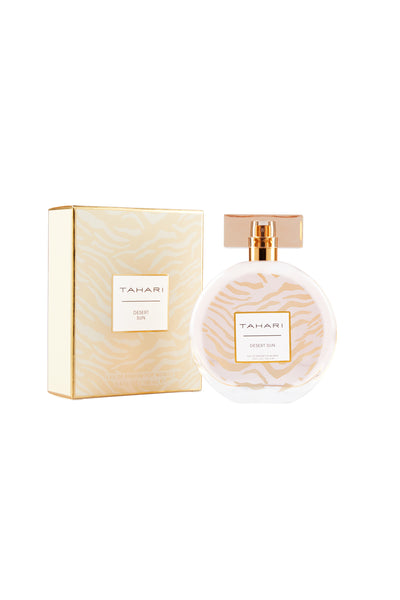 Desert Sun Eau De Parfum Fragrance Image 2