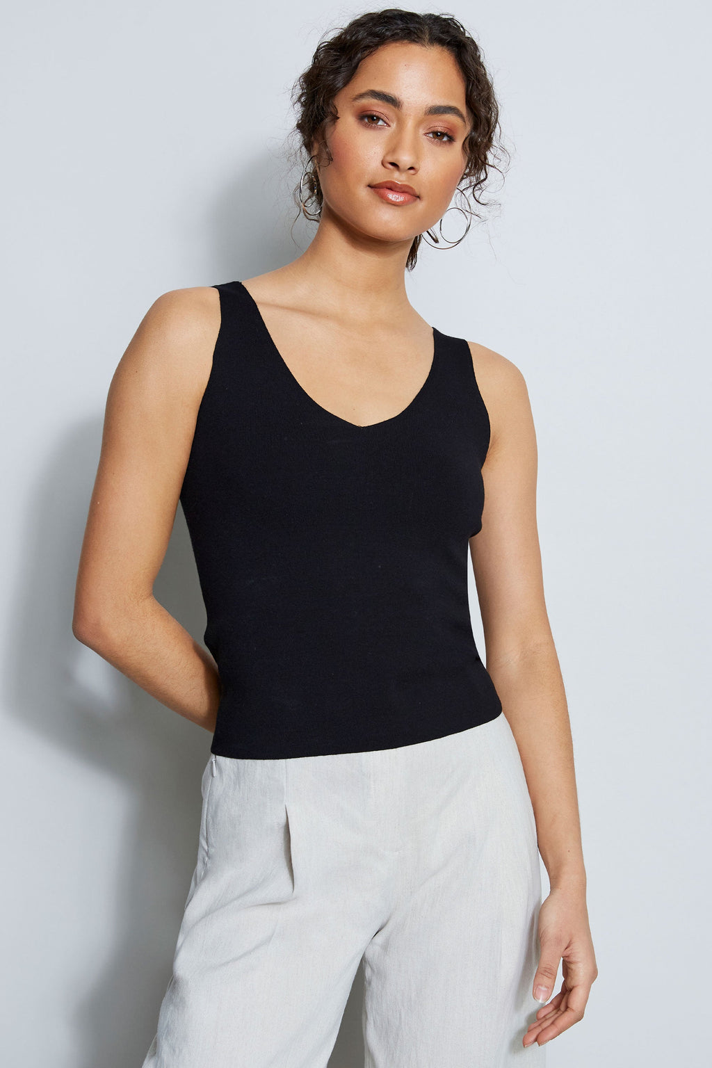 Venus sweaters clearance clearance