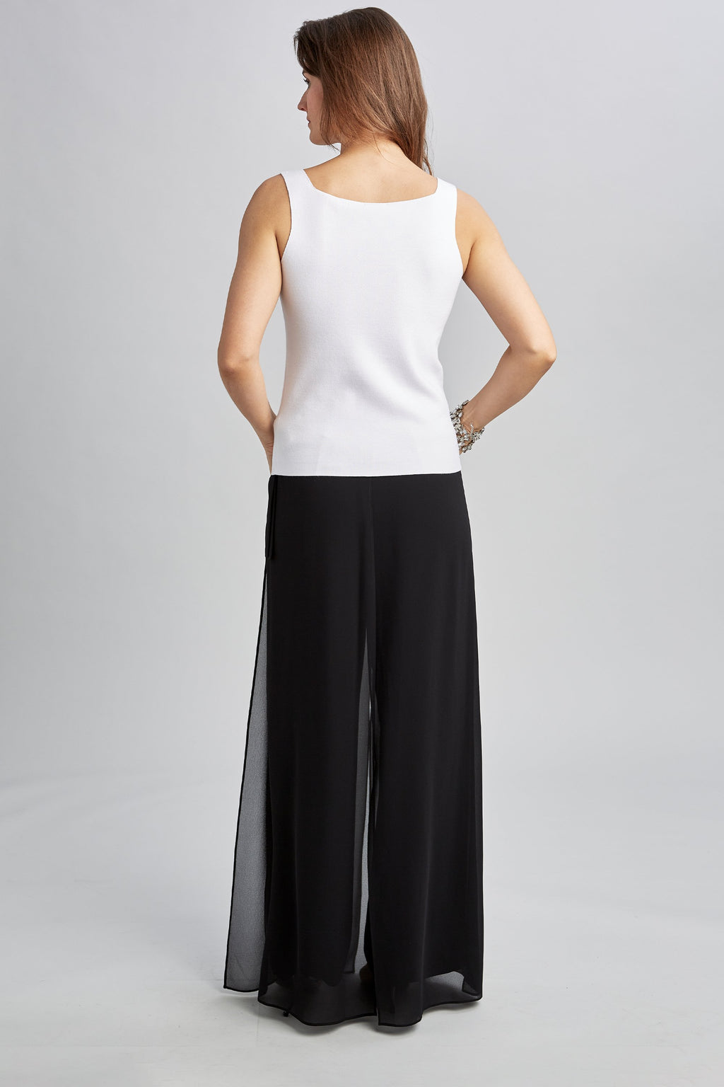 Venus clearance sweaters cheap