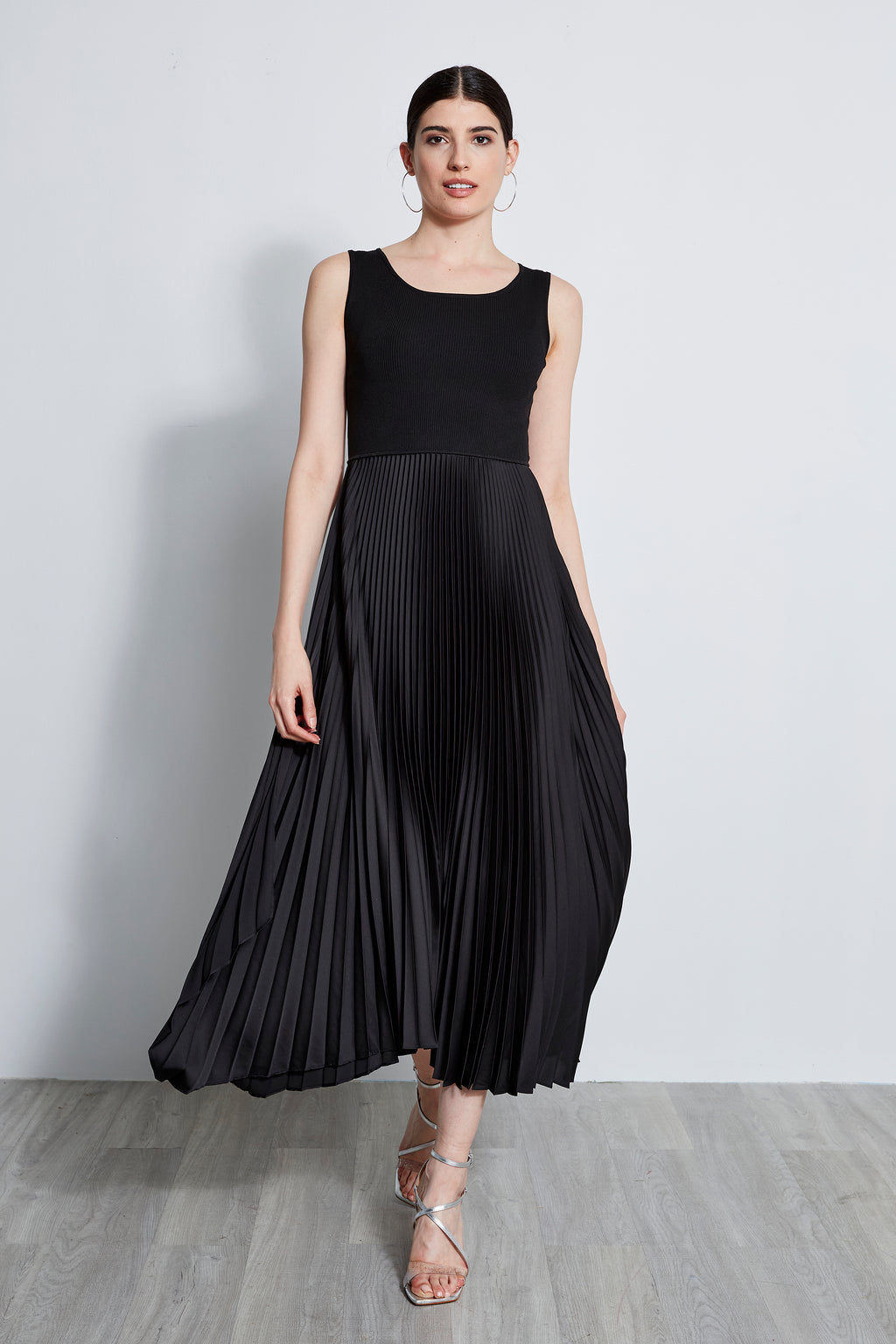 Elie tahari long clearance dresses
