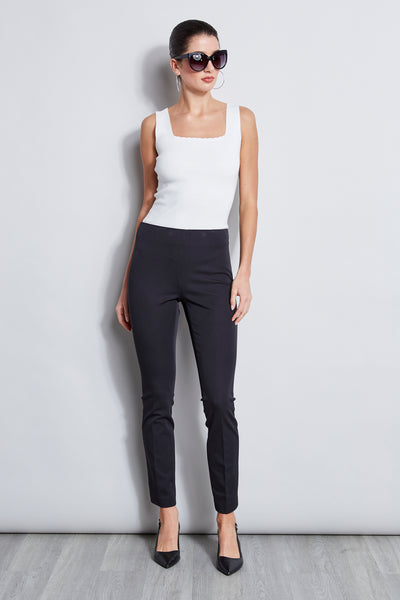 Skinny Long Pant Image 2